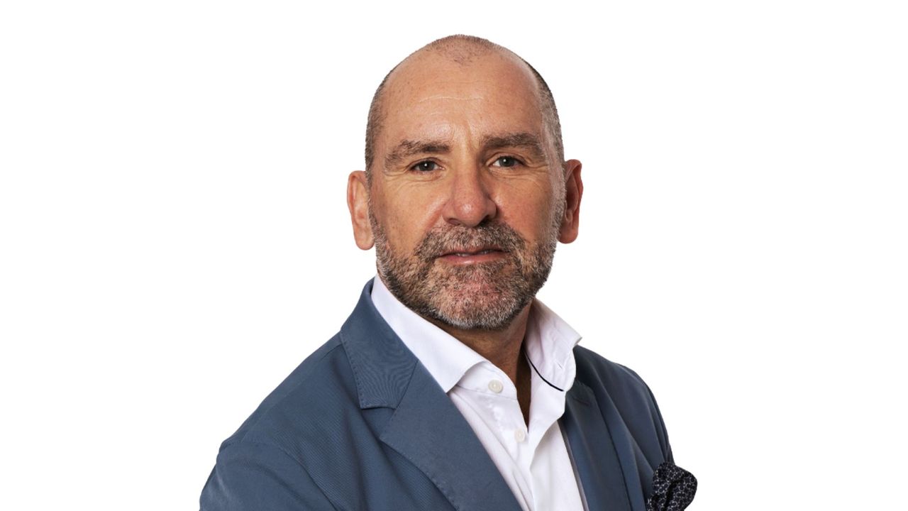 Daniel Burrows Fidelis enjoys third quarter turnaround as reinsurance losses drop ...